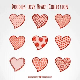 Hearts song