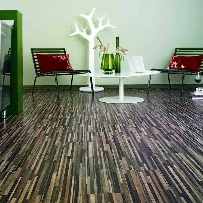 Напольные покрытия коллаж. Ламинат ассортимент. Красивый пол. Материалы отделки полапола. Половые покрытия.