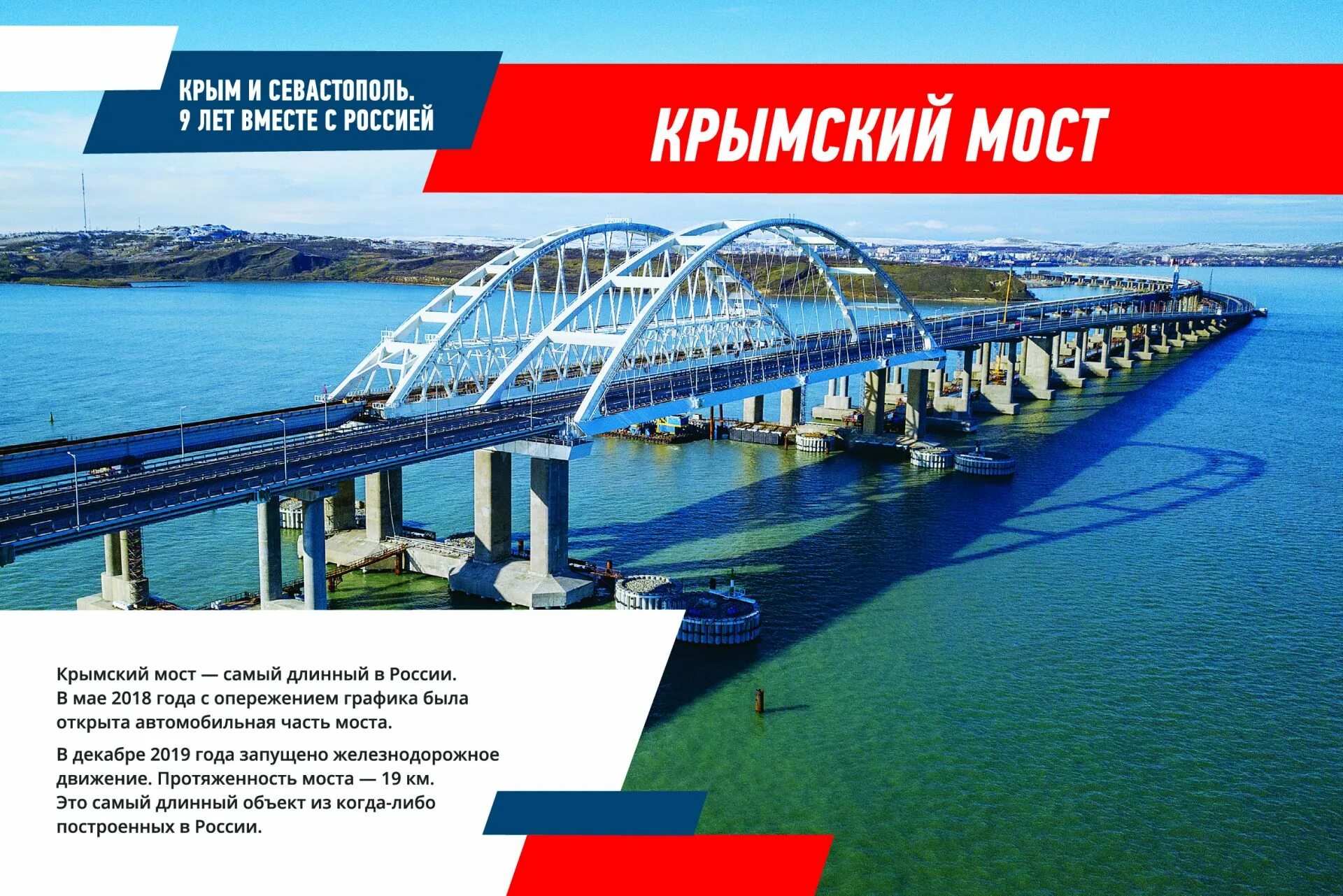 Крымский мост Севастополь. Крымский мост плакат. Слоган крыма