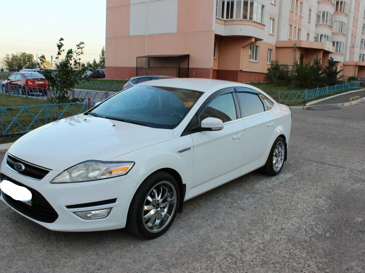 мондео 6 поколения. форд мондео 6. мондео 6 2023. форд мондео 6. мондео 6.