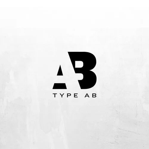 Аббревиатура абе