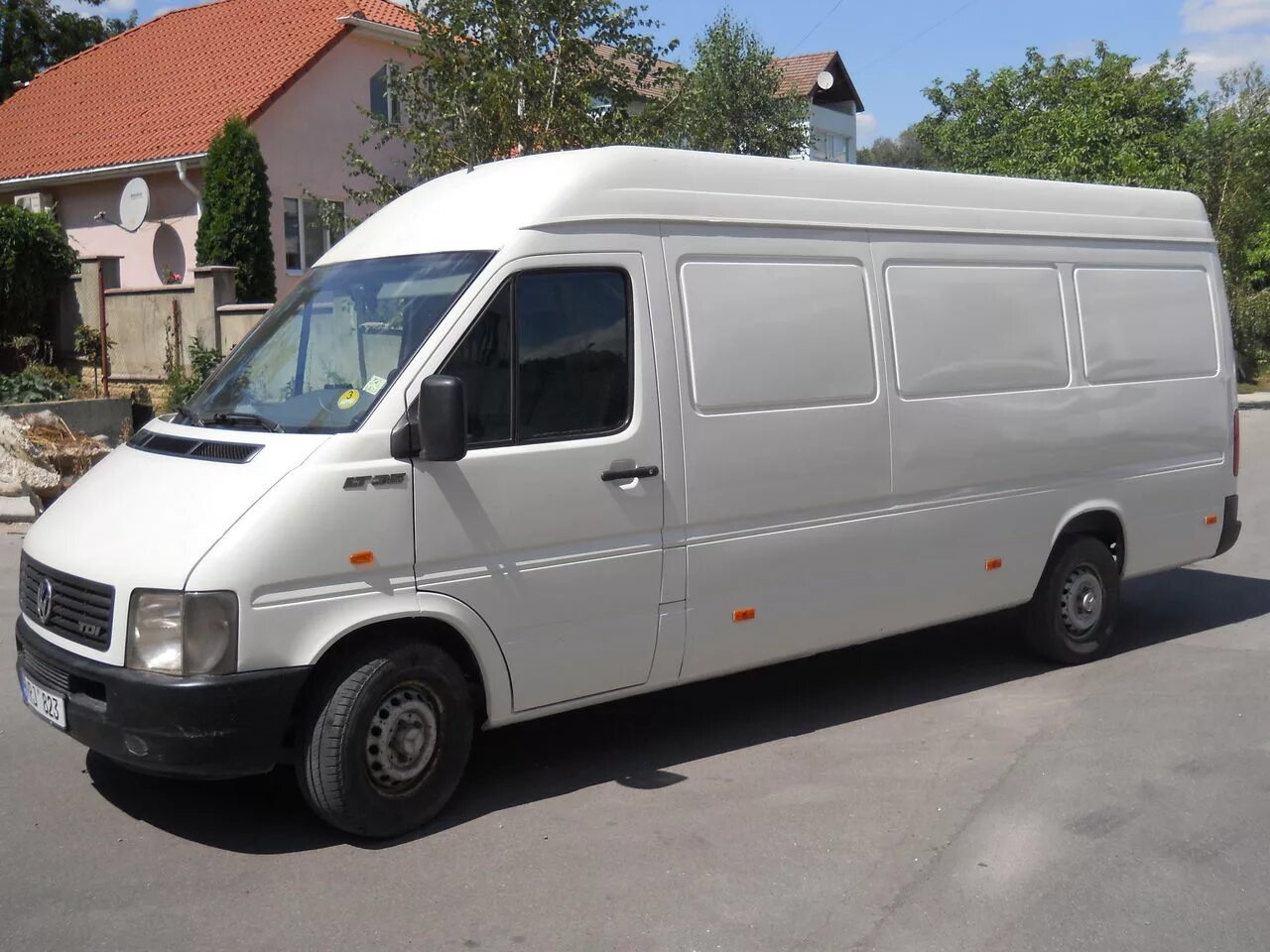 Volkswagen lt35. Volkswagen lt35. Lt35. Volkswagen lt35. Фольксваген лт 35.
