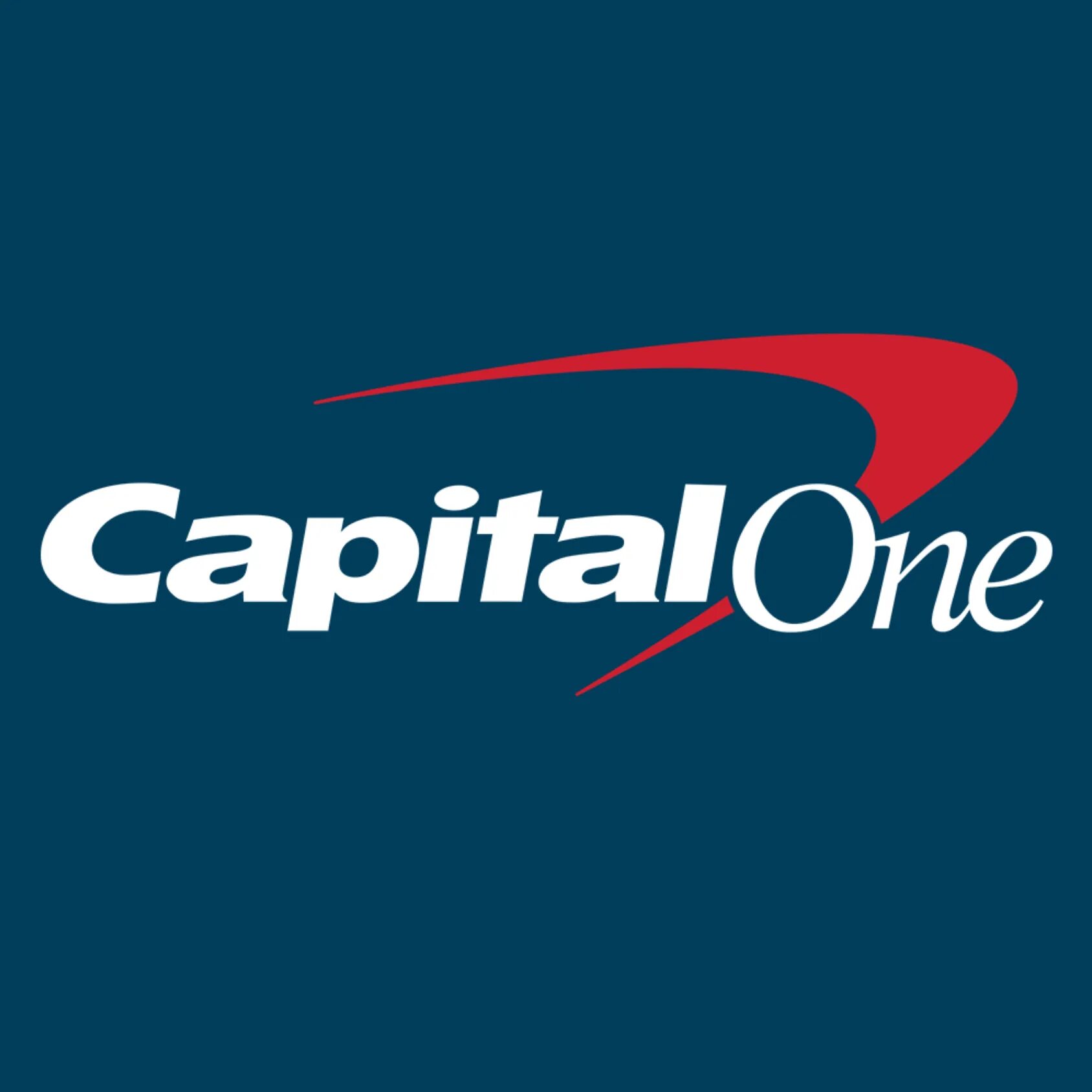 S one capital. Capital one. Капитал уан банк. Значок Capital one. Capital one Arena.