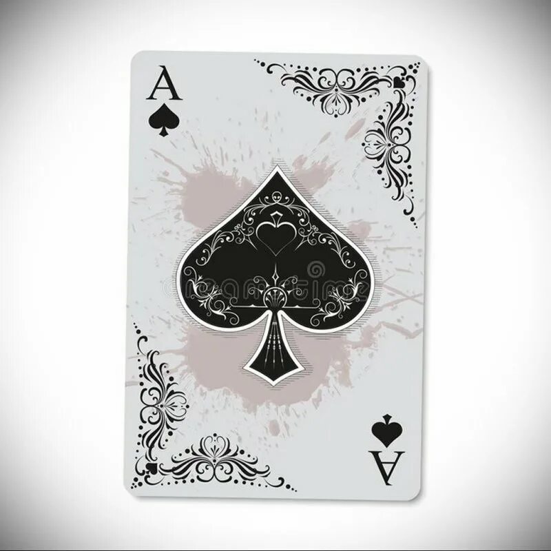 черный туз найти. черный туз найти. крутые карты. черные тузы на черном фоне. черный туз найти.