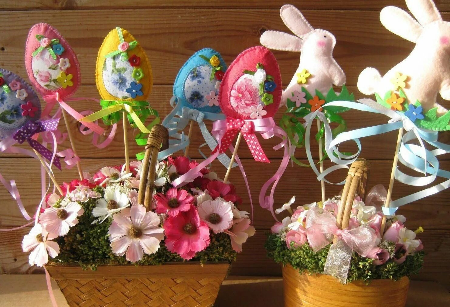 поделки на пасху. красивые пасхальные композиции. пасхальные поделки своими руками. пасхальный сувенир. пасхальная композиция в детский сад.