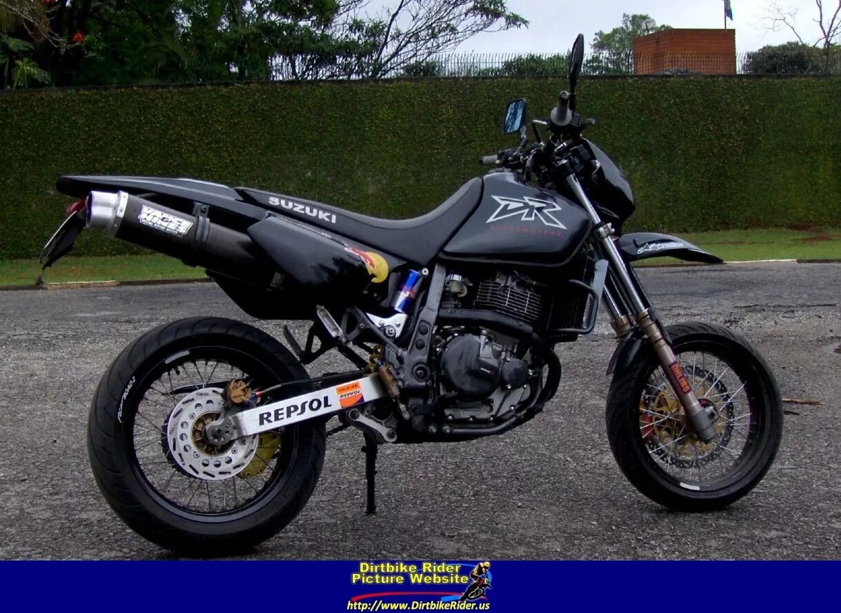 Сем 650. Suzuki Dr 650. Suzuki Dr 650 se. Судзуки Dr 650. Suzuki dr650se Tuning.