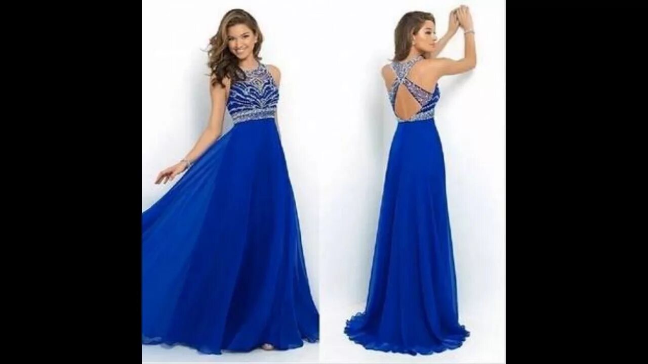 Вечерние платья барнаул. Вечерние платья барнаул. Свадебный салон ,,мадонна,,. Платья на выпускной 11 класс. Шикарное вечернее платье пышное.