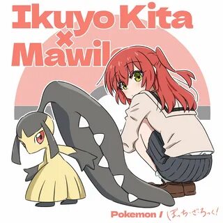 Anime :: фэндомы :: Jigglypuff :: Pokedex :: Pokemon Characters :: Pokémon ...