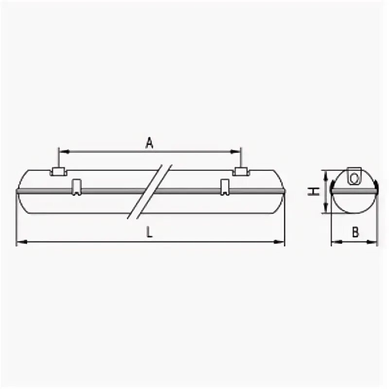 светильник светодиодный жкх 15вт дбп-15. светильник лбо 02- 2х11- 001 g23 (владасвет)(антивандальный). светильник светодиодный 36вт 4000к ip65 1200мм дсп линейный ухл2 ionich 1580. 1) с датчиком присутствия. дбо-64-6х2-004 12вт.