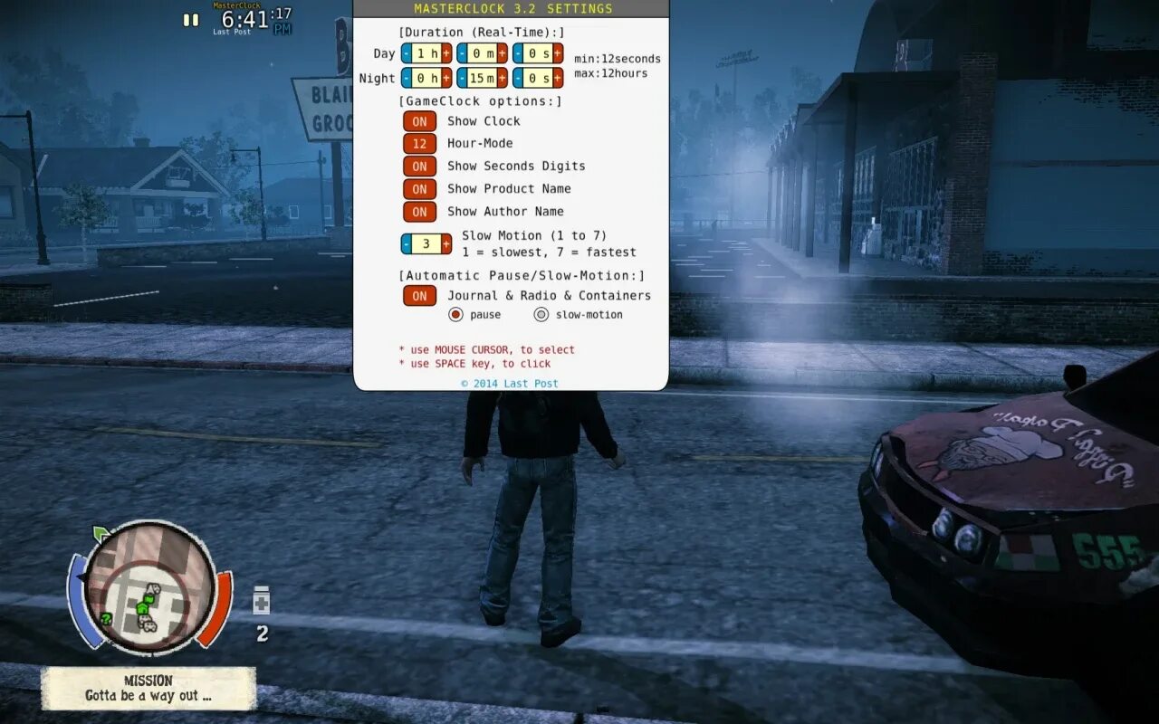 State of decay как устанавливать моды. State of decay меню. state of decay 2 меню. state of decay yose - day one edition. state of decay yose - day one edition меню.