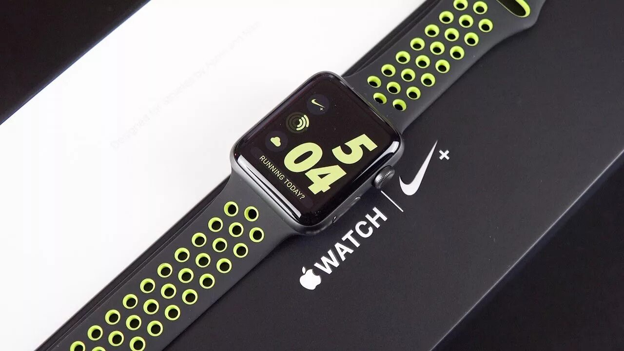 Копии апл вотч. Эппл вотч 7 Nike. Эппл вотч се найк 44. Apple watch Nike s5 комплектация. Apple watch 6 Nike.