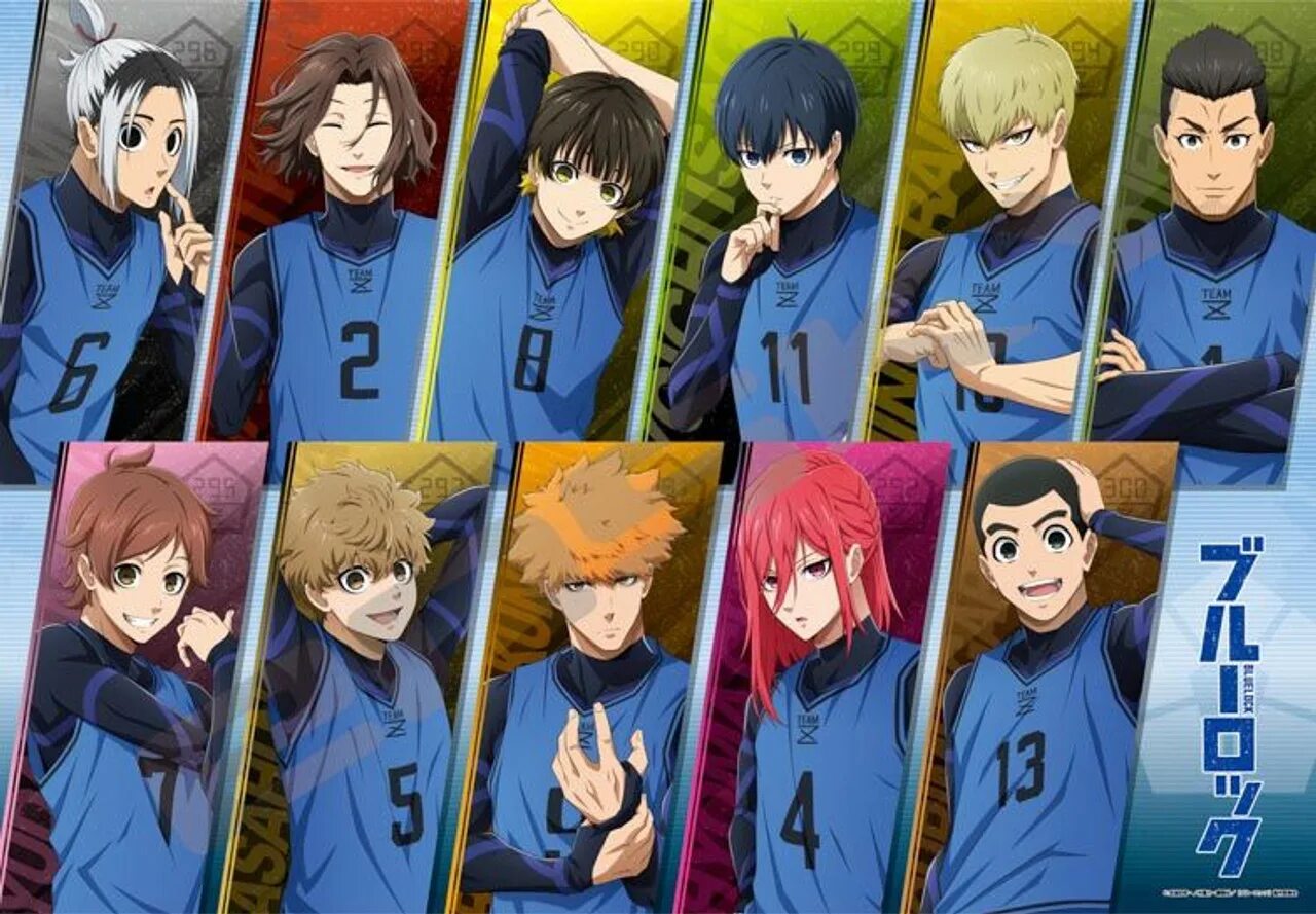 Блюлок бачира. Blue lock raichi. День рождения блю лок. Оливер айку блюлок. День рождения блю лок.