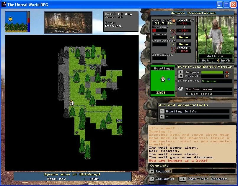 Unreal world. Unreal world. Unreal world системные требования. Unreal world. Нереальные карты.