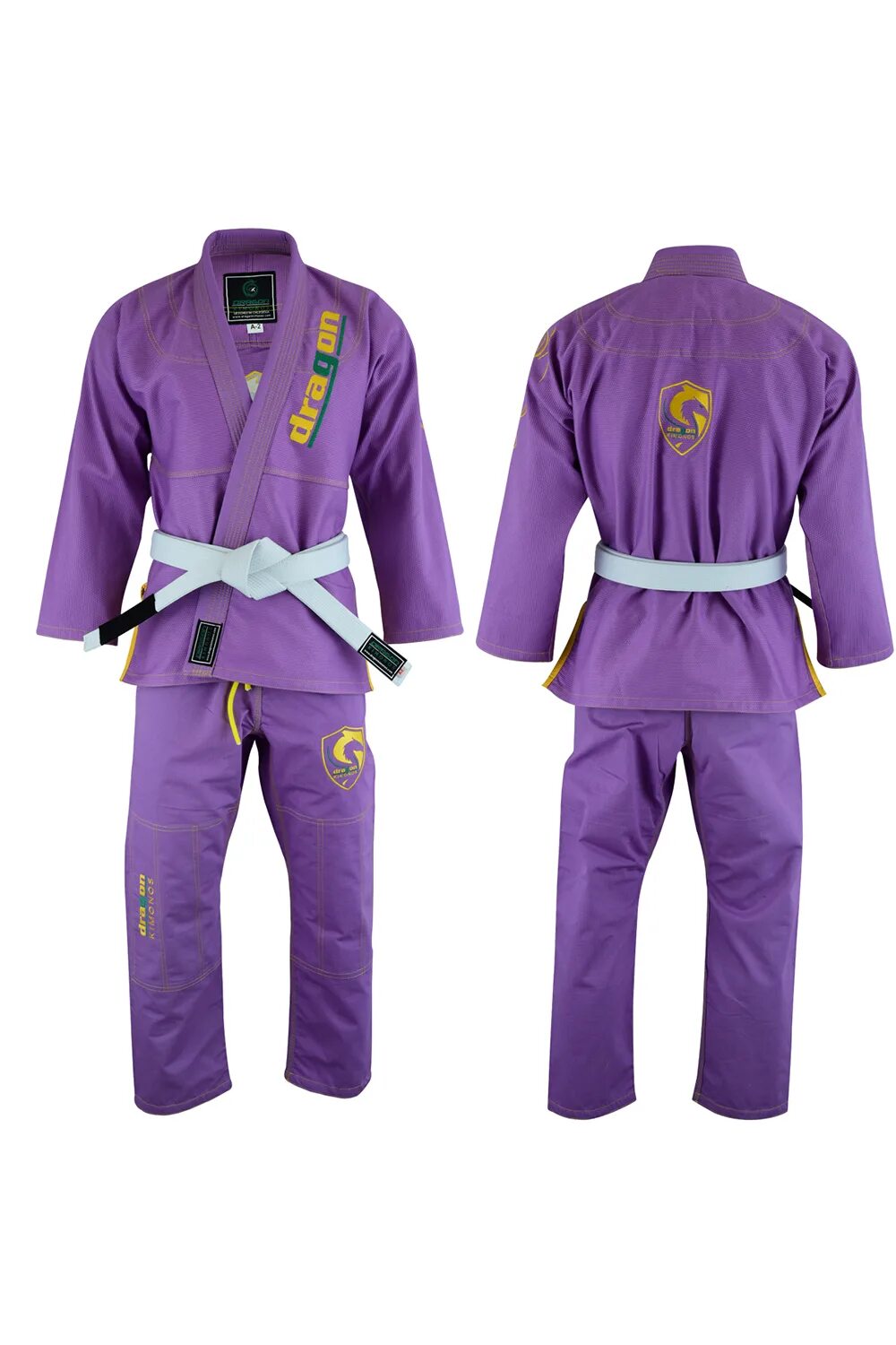 Форма для джиу джитсу. Кимоно бжж. кимоно grappling gi. shoyoroll кимоно для джиу-джитсу пурпурное. shoyoroll competitor black retro 2 кимоно для джиу-джитсу.