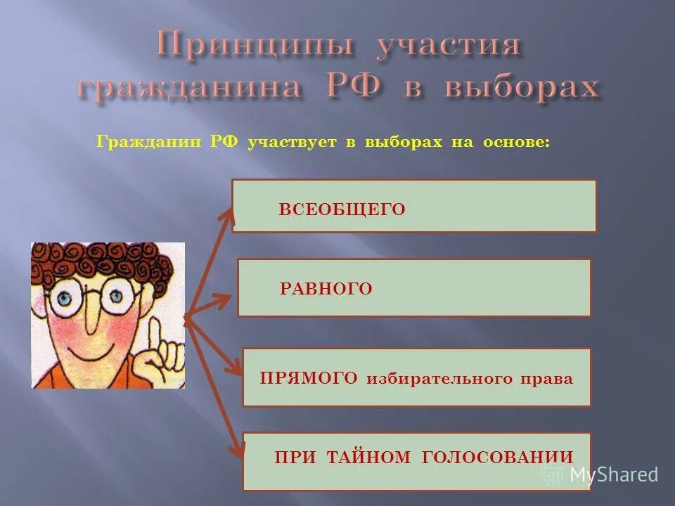 Прямые всеобщие выборы при тайном голосовании. Принцип тайного голосования. Принципы избирательного права. Принципы избирательного права. Принцип всеобщего избирательного права.