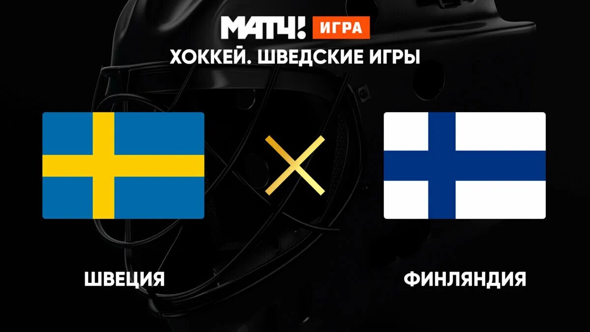 Швеция финляндия информатика. Швеция финляндия информатика