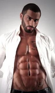 Lazar angelov's