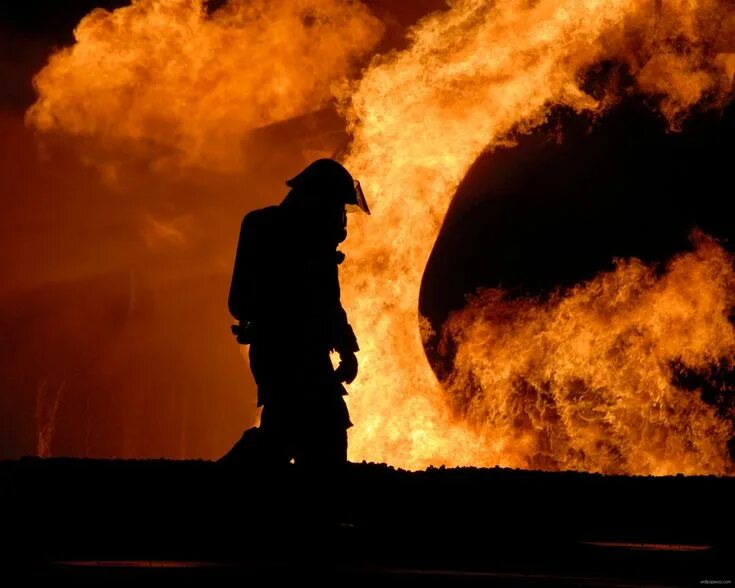 Dispose of in fire. Dispose of in fire