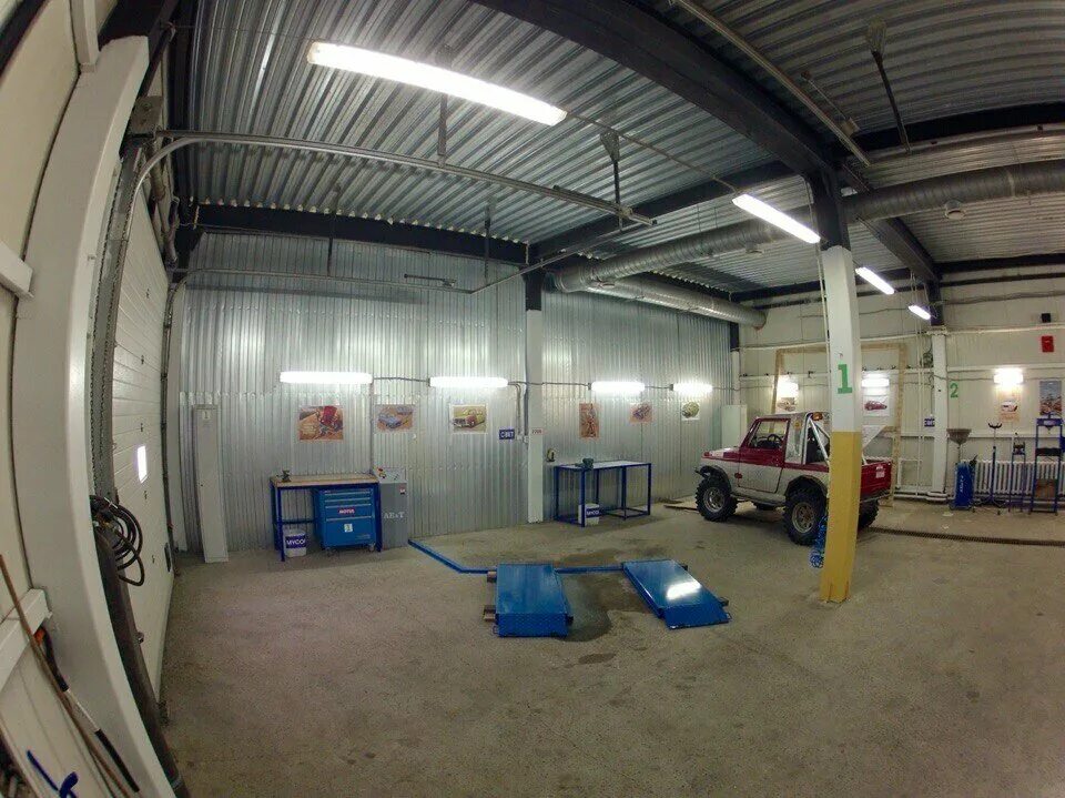 Автосервис пущино. Автосервис пущино. Автосервис пущино. Флагман страховая компания в пущино. Грузовая, д.