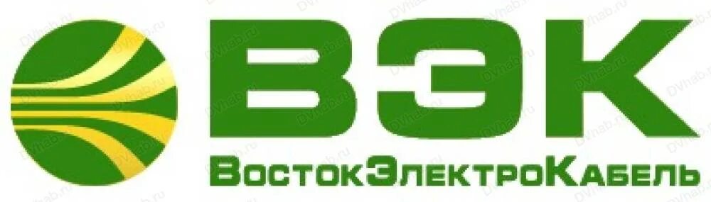 Волжская энергетическая компания. Восточная энергетическая компания лого. Воронежская энергетическая компания логотип. Владимирская энергосбытовая компания.