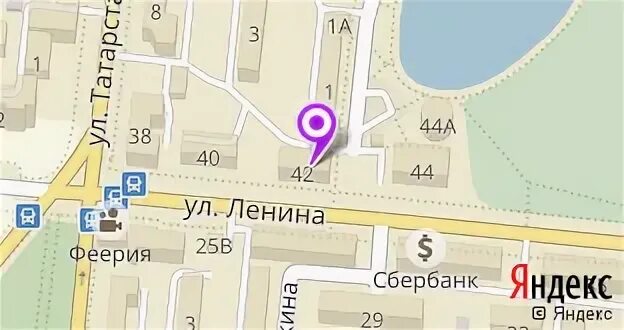 1. Индекс ул зеленодольская. Индекс ул зеленодольская. Индекс ул зеленодольская. Индекс ул зеленодольская.