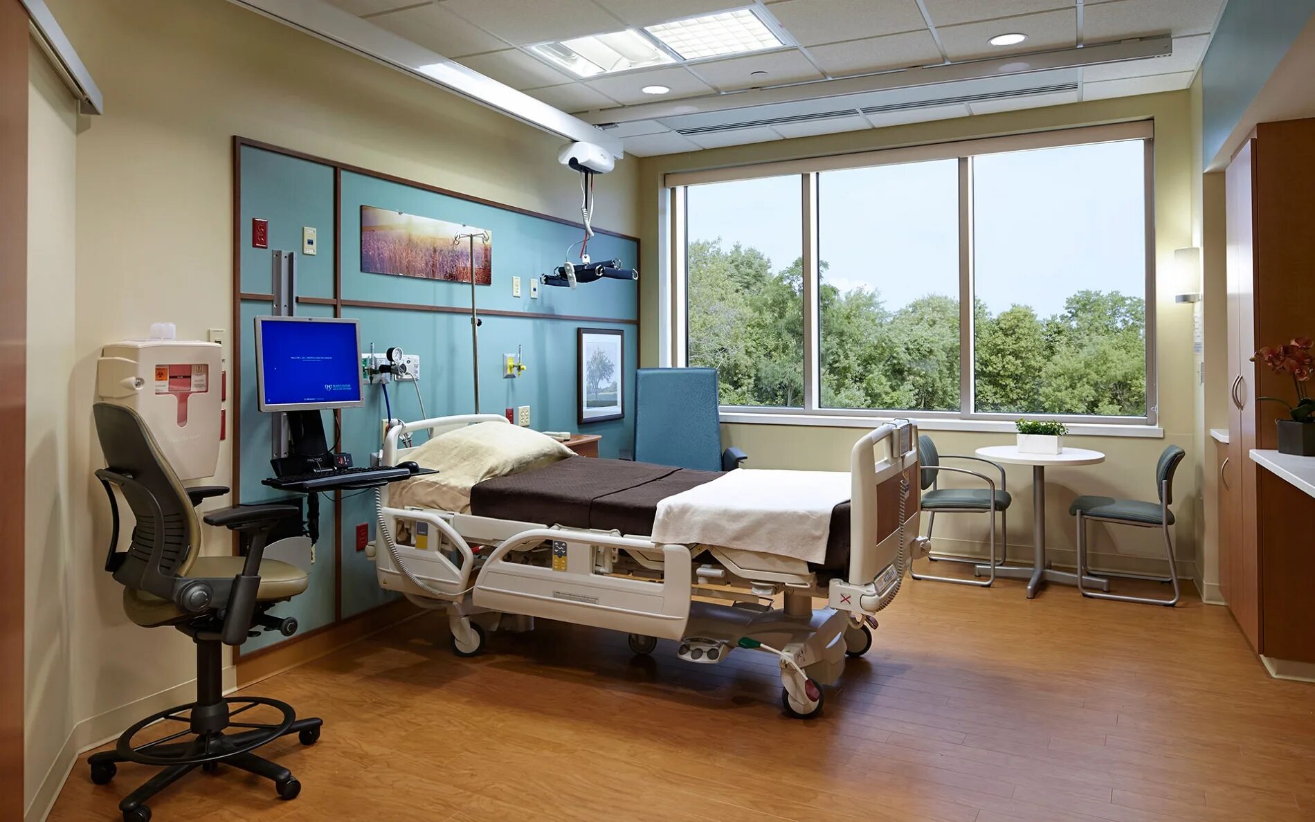 Patient room. Клиника Мэйо в США. Клиника Мэйо - Рочестер. Клиника Майо в Рочестере США. Клиника Мэйо Миннесота.