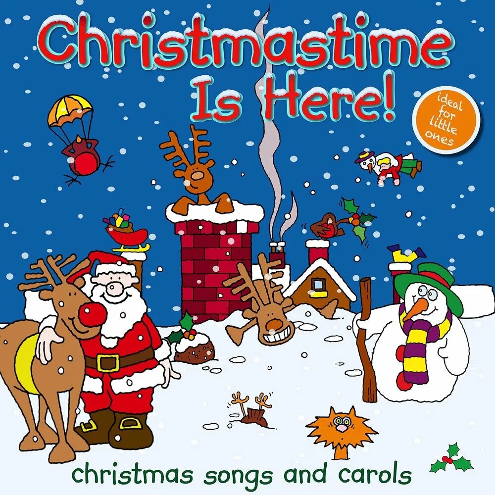 Christmas is all around me. Christmas is here. christmas is here песня. christmas is here хор. christmastide.