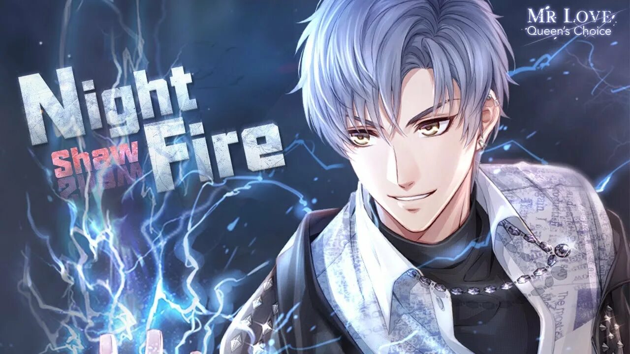 Mr love queen. Mr love: queen's choice игра. Mr. Mr love queen's choice gavin арт. Mr.