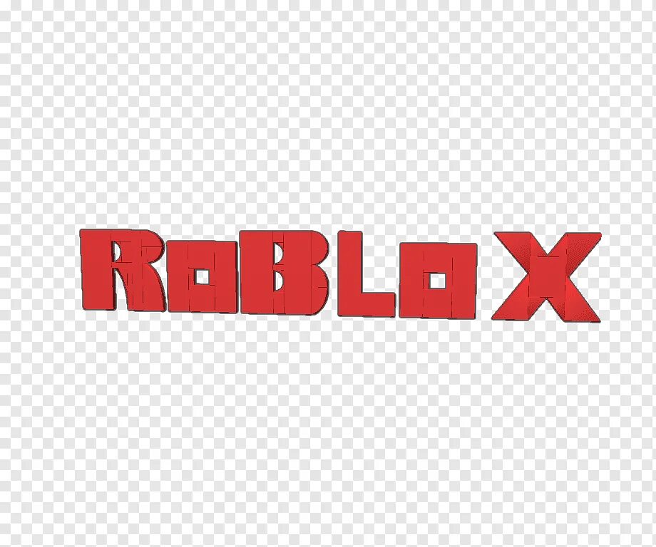 Roblox logo. РОБЛОКС. РОБЛОКС лого. Слово РОБЛОКС. РОБЛОКС надпись.