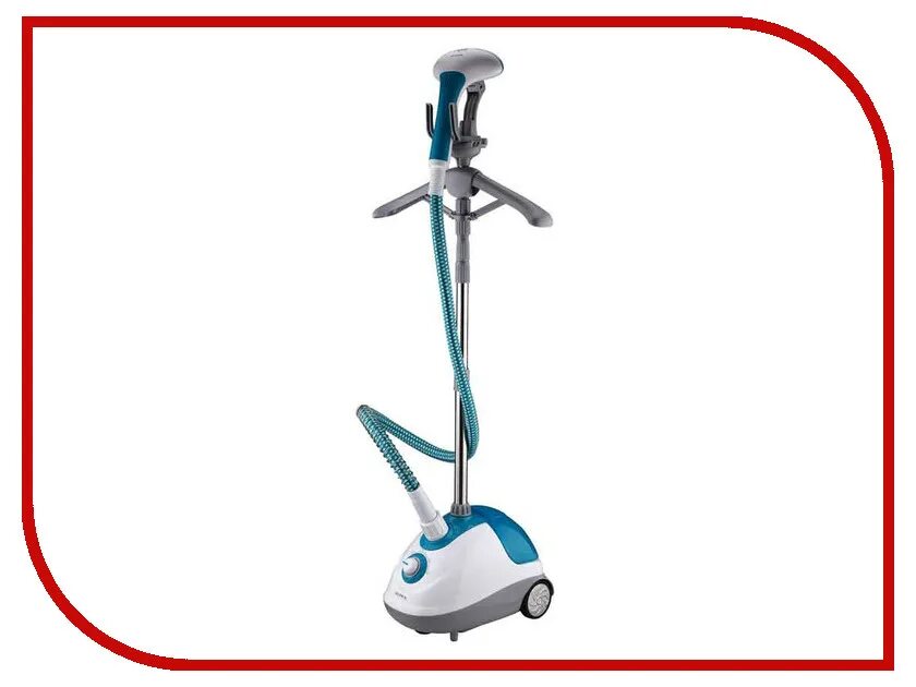 Отпариватель supra sbs-151 supra. Отпариватель supra sbs-202. Отпариватель супра. Отпариватель супра. Отпариватель супра.