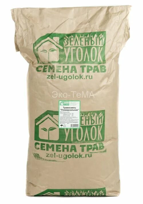Смесь газонных трав. Газонные травы 20 кг. Газонная смесь sport turfline (dlf trifolium), 7,5 кг. Газонная трава turfline ornamental. Газонная трава изумруд 20 кг.