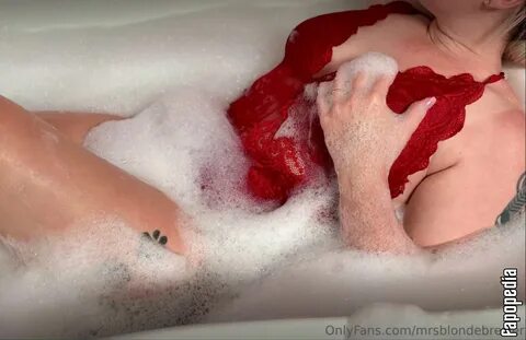 Maggie clayton onlyfans - OnlyFans Leaks Photo 1615106. , Ppcocaine Onlyfa...