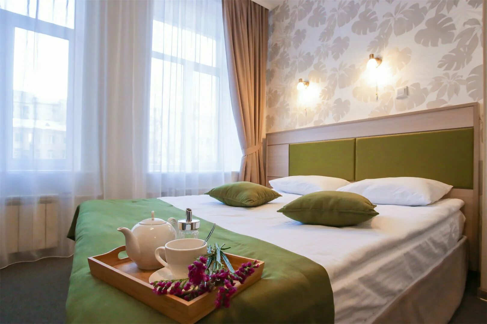 лайт отель ул. лайт отель 2*. отель сон lite екатеринбург. атмосферный хостел. лайт номер.