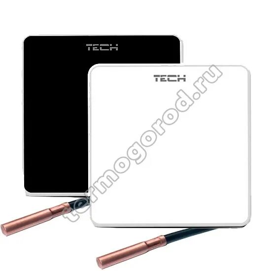 S i l c tech. S i l c tech