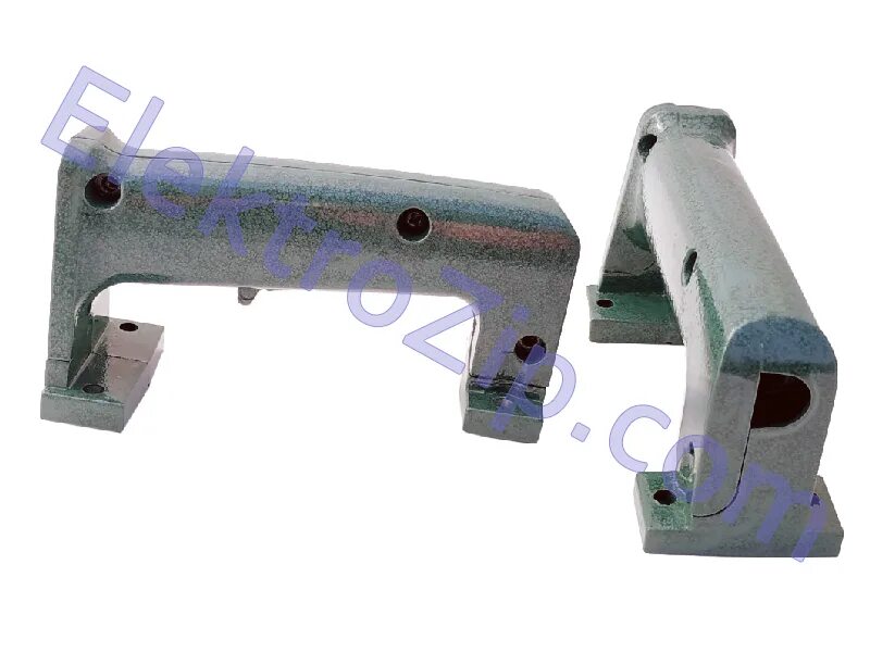 рукоятка отбойника интерскол м25/1500 артикул. ручка для перфоратора бош. рукоятка отбойника интерскол м25/1500. рукоятка отбойного молотка. ручка на отбойный молоток моэ-1650.