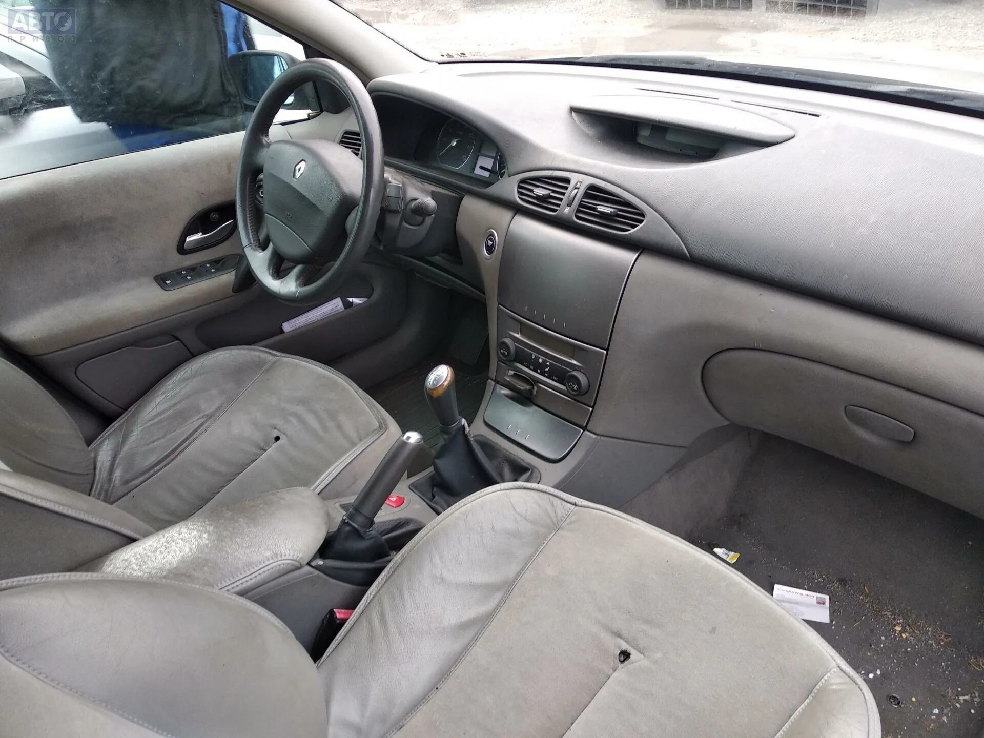 2001 2007. Renault laguna 2 2001 interior. рено лагуна 2 2000-2007. renault лагуна 2 2001 интерьер. renault лагуна 2 2007 интерьер.