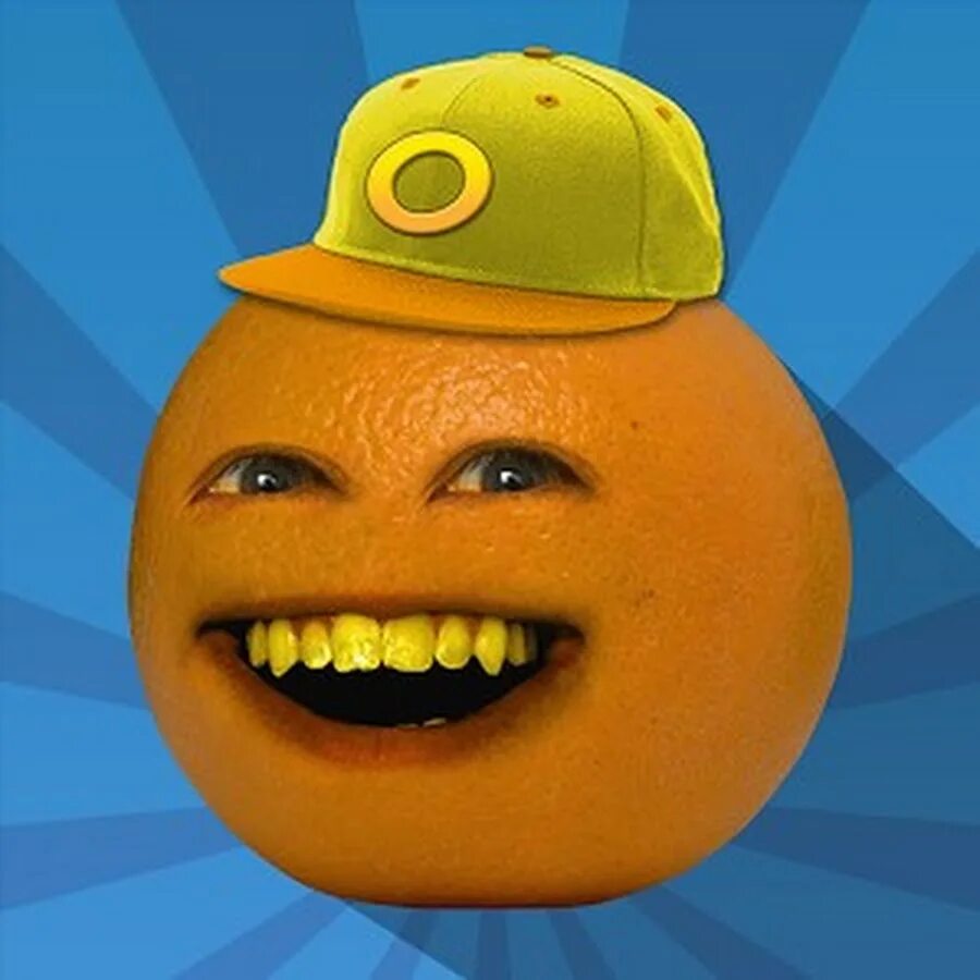 Annoying mod. Annoying orange игра. бесячий апельсин. надоедливый апельсин.
