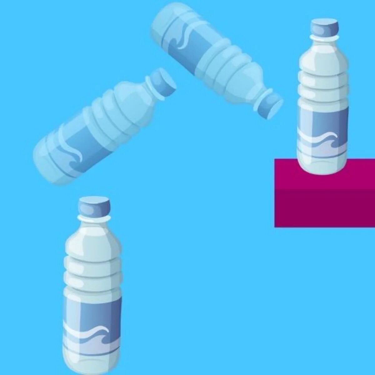 Bottle flip challenge. Water bottle flip. water bottle flip challenge. ватер флип челлендж. батл флип челлендж.