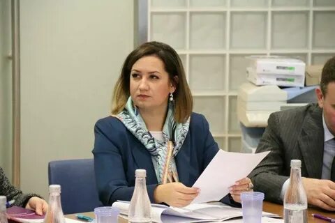 Росимущество иркутской