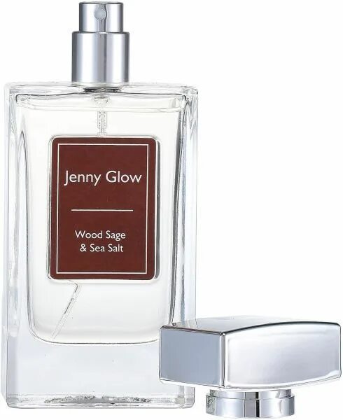 Jenny glow wood sage. Jenny glow wood sage 30 ml. Jenny glow соль. Jenny glow wood sage & sea salt. Jenny glow c lure парфюмированная вода.