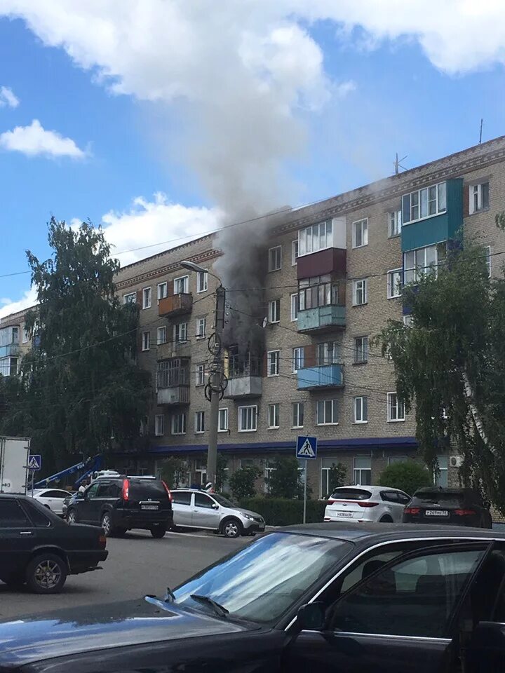 Погода в кузнецком сейчас. Пожар в Кузнецке сейчас. Пожар в Кузнецке Пензенской области. Пензенская область г Кузнецк пожары.