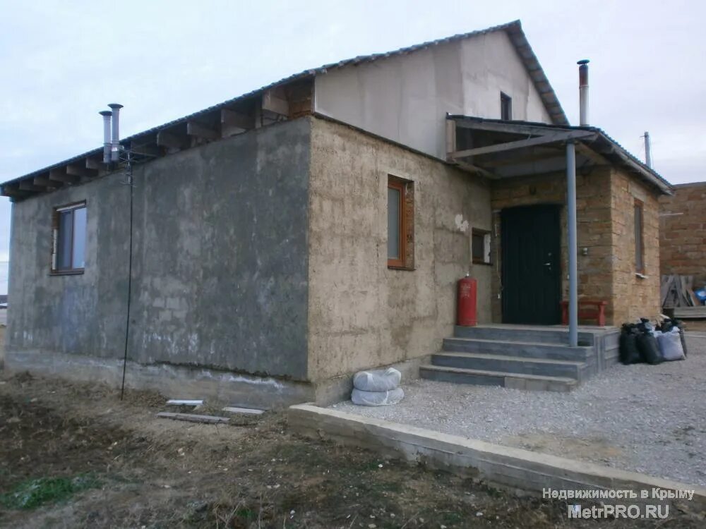 найди дом симферополь. частный дом в симферополе. коттеджный поселок ривер симферополь. найди дом симферополь. третий дом симферополь.