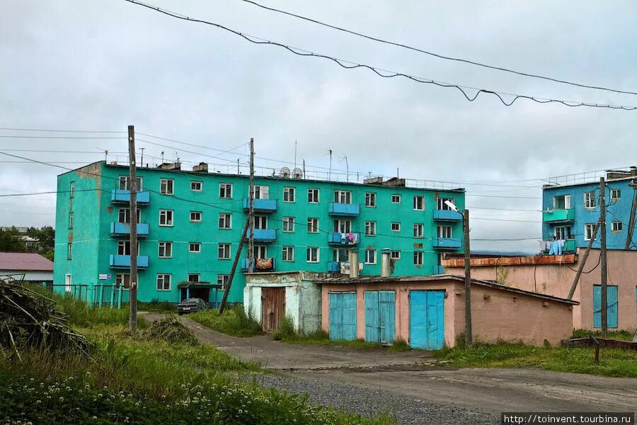 Погода п ключи. Поселок ключи Камчатка. Усть-Камчатск Камчатский край. Ключи Камчатский край военный городок. Ключи посёлок комчатка.