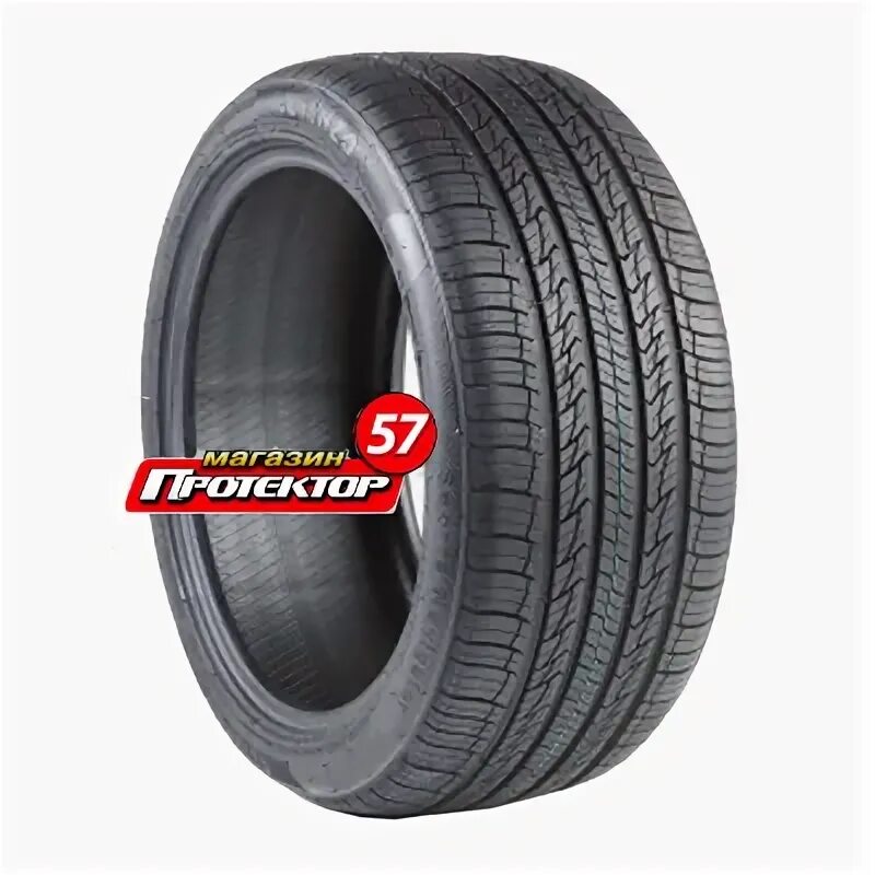 Delinte 225 55 r19. Delinte d7 225/45 r17 94w. Delinte d7 215/55 r17 94w. Delinte 225 55 r19. Delinte ds-2 suv.