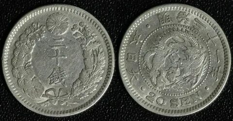 20 sen