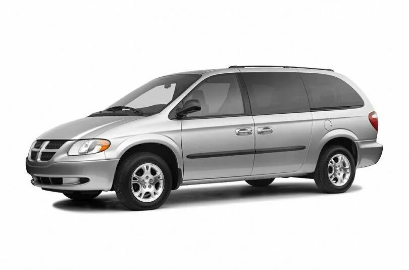 2001 2007. Dodge caravan 2001-2007. dodge /grand/ caravan 2001. додж гранд караван 2001. dodge caravan iv 2001 - 2007.