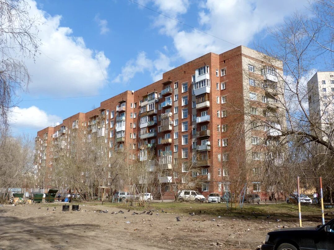 Купить квартиру ул серова. Серова 22 Омск. Омск улица Серова 22. 1-528кп-41. Серова 17 Омск.