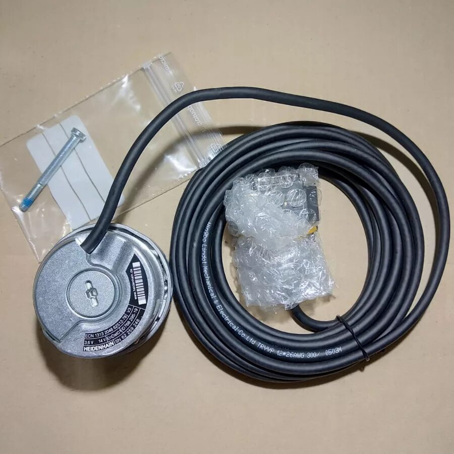 Энкодер лебедки. Ecn1313 encoder. энкодер ecn 1313 512 62s12-78. энкодер heidenhain ecn 1313 зшт. heidenhain энкодер f12.