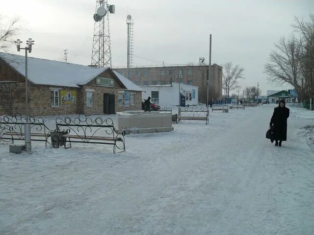 Олх карагандинская область. Поселок Киевка Карагандинская область. Киевка Ставропольский край. Совхоз Энтузиаст Нуринский район Карагандинской области. Киевка Нуринский район Карагандинская область.