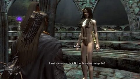 Serana williams naked - Best adult videos and photos